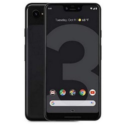 Прошивка телефона Google Pixel 3 в Челябинске